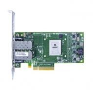 IBM Fibre Channel Controller - 46M6068