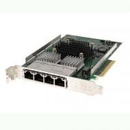 Dell Network Adapter - 67DCG