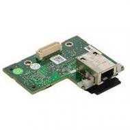 Dell RAID Controller - 9MG86