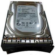 IBM Desktop Hard Drive - 00FN252