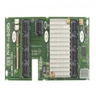 Intel RAID Controller - RES3TV360