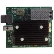 IBM Network Adapter - 90Y3480