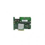 Dell Fibre Channel Controller - 405-AEBM