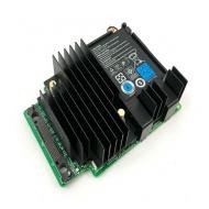 Dell RAID Controller - 463-0572