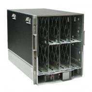 HP Network Switch - AT053A