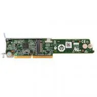 Dell RAID Controller - Y8GK0