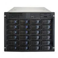 IBM Fibre Channel Controller - 23R0536