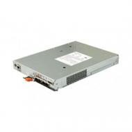 Dell RAID Controller - N1K2N
