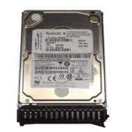 IBM Server Hard Drive - 00NA294