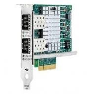 HP Network Adapter - 867327-B21