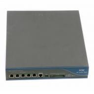 HP Network Switch - JD273A