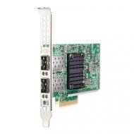 HPE Network Adapter - P10006-001