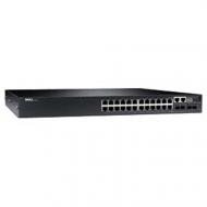 Dell Wireless Router - KY73Y