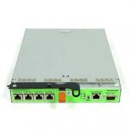 Dell RAID Controller - WHRTJ