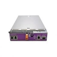 Dell RAID Controller - DRT33