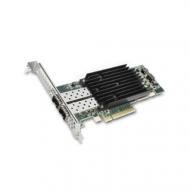 Dell Network Adapter - 5X2H8