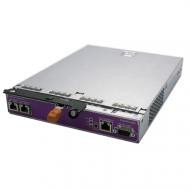 Dell Laptop Motherboard - CHWR1