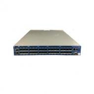 HP Network Switch - 634671-001