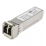StarTech Transceiver - SFP10GEREMST
