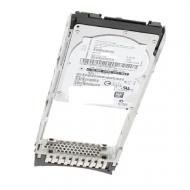 IBM Server Hard Drive - 01NN114