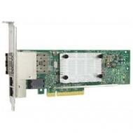 IBM Network Adapter - 00E2865