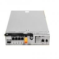 Dell RAID Controller - D126J