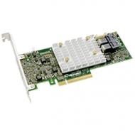 Adaptec Fibre Channel Controller - ASR-3102-8I