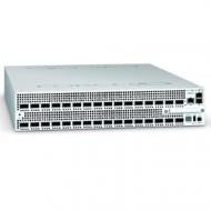 Dell Network Switch - 225-2446