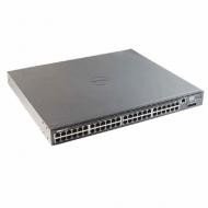 Dell Network Switch - PTVPP