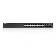 Dell Network Switch - 210-AFSZ