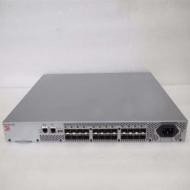 Dell Network Switch - 225-2324