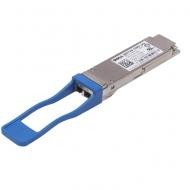 Dell Transceiver - TR-FC13L-NDL