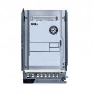 Dell Solid State Drive - 37HTM