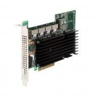 Lenovo RAID Controller - 4XB0F28655