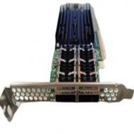 HP Network Adapter - 789011-001