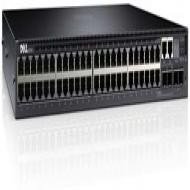 Dell Network Switch - RHVDV
