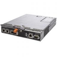Dell RAID Controller - WT92N