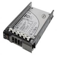 Dell Solid State Drive - JT52M