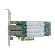 HPE Network Adapter - P9M76-63001