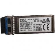 IBM Transceiver - 78P4004