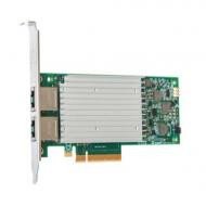 Dell Network Adapter - 540-BCME