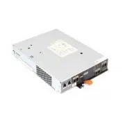 Dell SATA/SAS Controller - NN0V0