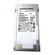 Toshiba Solid State Drive - SDFBD76GEB01