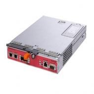 Dell RAID Controller - 70-0485