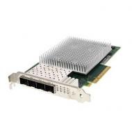 QLogic Network Adapter - QLE2694-DEL