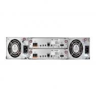 HP SATA/SAS Controller - 803277-001