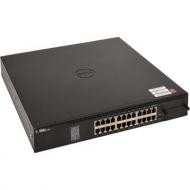 Dell Network Switch - VYN03