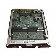 HP Laptop Motherboard - 846832-001