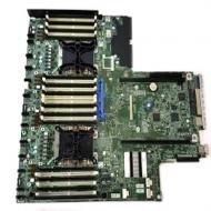 HP Server Motherboard - P04664-001