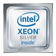 HP Intel Processor - P11609-001
